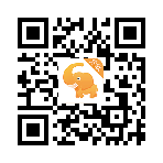 ���ν�����ο����n���˱��̾������������猢�����C̎��