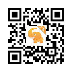 Ҏ(gu)(do)βvҰʷ ^(q)v~һ[