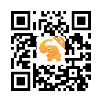 ���݌�܇��˽��܇�_�ż��� ���Z�����ճ��