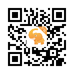 Їο;ⱬI ֧뺣C(j)(chng)ⶐ