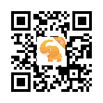 ʮһg߿\(yn)9450f(wn)˴