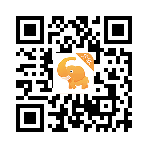 (gu)cS18꣺˔(sh)2800f6|˴