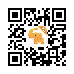 ɯΡ_(ti)L(fng)u Ͼ^(q)ͣ\(yn)I