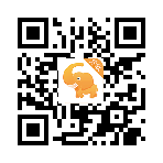 n(gu)ٷؑ(yng)(hu)ȡЇ(gu)ο͸(j)ݍu⺞