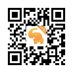 ĴӿЈ(xing) 4类{(dio)