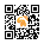 شã121228g̩(gu)⺞CM(fi)