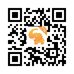 ȫ(do)δِɇξ֡F(tun)ĲTͬek