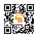 ҇M1000(g)ҹI(y)ʾc(din)