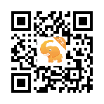 �������C���ôߟᶬ�������� �Ж|�Ǿ�·�ܚgӭ