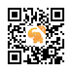 �㽭Ӌ��5��ȴ���100�������L��С�(zh��n)