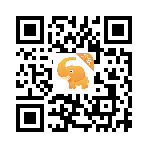 ������ؿ������޸ĵġ�������l����(sh��)ʩ��(x��)�t��