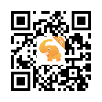 ȫ���tɫ���ν�(j��ng)�侰�^(q��)��䛹��� 300̎���^(q��)���x