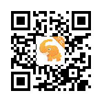 2017�꣬�@Щ����Ҏ�㑪ԓ֪����