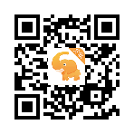 ��ý���Ї�(gu��)�������⺞�뾳�׶��_˹��ͣ��5��