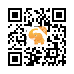 ���Ϸ����]݆���ήa�I ÿ������ߪ���40�fԪ