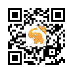 _ΘI(y)M(jn)ڰԪ µĵ]֌R