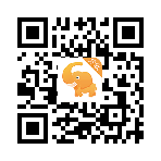 (hu)P(gun)ͣ˼ D(zhun)ͷ(w)ճy}