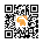 ^(q)ơָ(sh) wPM2.5ָ(sh)ؓxָ(sh)