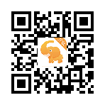 ̩(gu)ΘI(y)(ji)⡰FR