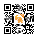 hCƱSţhƱИI(y)O(jin)