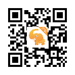 п΢ʽϾ 2017粼Ƅ(dng)˱؂