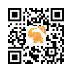 ÿ_J(rn)P(gun)ͣ Ŀǰ