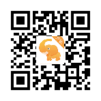 뾳β 2017ӭЈ(chng)c(din)