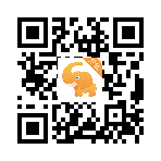 ������������n�Ї��ο�ጷš���ۡ���̖