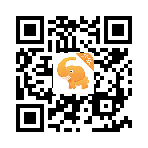 ���򼽌���(sh��)�F(xi��n)144С�r(sh��)�^(gu��)���⺞ �������ΘI(y��)ӭ�l(f��)չ�C(j��)��