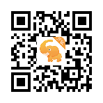 ڱ161Ҿ^ӭ563.7f˴