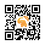 ̩տ͙C(j)wǰ© ÿӰ