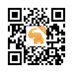 (lin)ۙCƱ A˿Cl(f)W(wng)jŭ