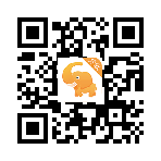 һڳA(y)ӆ ЩĿĵο͚gӭ