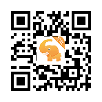 �O(p��ng)��������2000�|��Ԫ��ُ(g��u)��ʿ�� �Ƽ����@��(l��i)��?