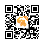 �A�S��̩���Ŀ�Y���ւ����D׌ ÿ���̝2�|