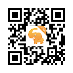 ЌW(xu)ЌɞI(lng)µİl(f)c