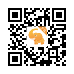 F(tun)M(fi)՝q̓r(ji)F(tun)yզӣ