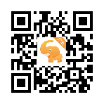 Λ��C�������ήa(ch��n)Ʒ��ָͶ�V�o�T �{�C�H��һ���]��