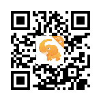 38ɿ(j) l(shu)Цl(shu)ֿޕڎ