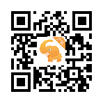 nһ^37|Ԫ (chung)ʮ¸