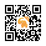 �Ї������ο͔�(sh��)�����m(x��)���L �U������ό�Դ���I�ȃ�(y��u)��