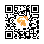 ȫ˴A(y)Ӌ(j)3000f I(y)A(y)