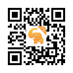 ����ERP����2017�Ї����ô����M���·��