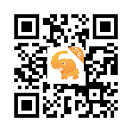 A(y)yЇοʧ nϰpʧ_(d)10|Ԫ