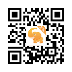 �ΌW���˺����µăr������