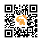 �Ї��ɞ����կ�����H��Դ��