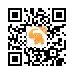 οͬL߳Ͽʲô