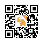 w֮(mng) (mng)|δ(li)ڿƼA𺳆