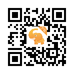 �������˚�ȫ������ �B�T�ɇ��Ȯ��I�����x