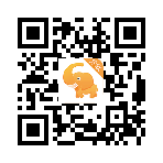 �Ї�(gu��)��ȫ��ڶ����]݆�Ј�(ch��ng) �������������M(f��i)�ᳱ����(l��i)